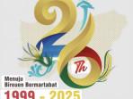 logo-HUT-ke-26-Bireuen.jpg