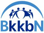 logo-bkkbn_20150513_093924.jpg