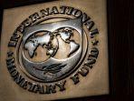 logo-imf.jpg