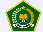 logo-kemenag_20180212_120910.jpg
