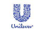 logo-unilever.jpg