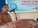 lokakarya-kesehatan-jiwa.jpg