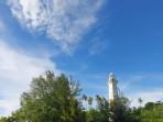 lokasi-wisata-2707.jpg