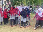 lomba-bakiak-di-kota-baru.jpg