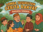 lomba-bercerita-di-Singkil.jpg