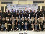 lomba-berhitung-di-Abdya-2024.jpg