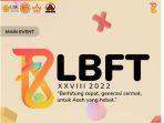 lomba-berhitung-fakultas-teknik-lbft-xxviii-2022.jpg