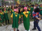 lomba-makan-kerupuk-murid-tk_20170815_185439.jpg