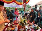 lomba-masak-780io.jpg
