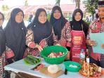 lomba-masak-Sie-Reuboh-SMA-Adidarma.jpg
