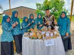 lomba-masak-b2sa.jpg