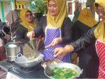 lomba-masak-di-cot-buket.jpg