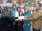lomba-masak-di-kota-juang.jpg