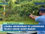 lomba-menembak-di-lapangan-teuku-umar-shooting-club-aceh-barat.jpg