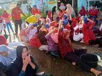 lomba-rakyat_HUT-Ke-78-RI_Gampong-Mulia-Banda-Aceh.jpg