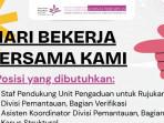 lowongan-kerja-komnas-perempuan.jpg
