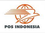 lowongan-pt-pos-indonesia-2021.jpg