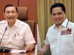 luhut-dan-erick-thohir.jpg
