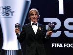 luka-modric-pemain-terbaik_20180926_115957.jpg