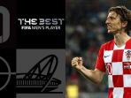 luka-modric_20180925_095625.jpg