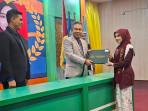 lulusan-PPG-04102025.jpg
