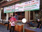 lumbung-pangan-act.jpg