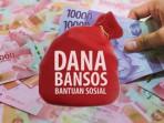 lustrasi-Bantuan-Sosial.jpg