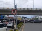 PLTU 3-4 Nagan Raya Gangguan, Listrik Padam Total di Sejumlah Daerah