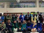 mahasiswa-99.jpg