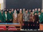 mahasiswa-990k.jpg