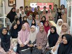 mahasiswa-UIN-Ar-Raniry-di-Rumoh-Manuskrip-Aceh_2024.jpg