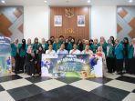 mahasiswa-USK_belajar-merdeka-ke-Thailand-dan-Malaysia.jpg