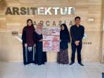 mahasiswa-Unimal-0308.jpg