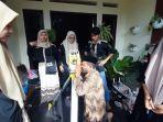 mahasiswa-prpdi-ilmi-falak-fakultas-syariah-iain-lhokseumawe-pada-selasa-19102021.jpg