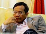 mahfud-md_20180530_230957.jpg