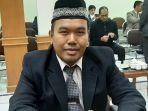 mahfuddinismail.jpg
