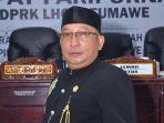 mahmudi-harun.jpg