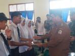 Program MBG di Aceh Singkil Baru Terlaksana di Tiga Kecamatan 