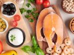 makanan-sehat-yang-dapat-membantu-penyerapan-omega-3.jpg