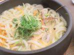 makanan-sup-korea-berbahan-halal.jpg