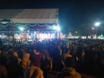 malam-puncak-HUT-ke-437-Kota-Meulaboh.jpg