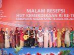 malam-resepsi-hut-ke-78-ri-di-nagan.jpg