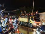 malam-takbiran-di-Meulaboh.jpg