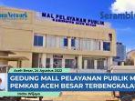 mall-pelayanan-publik-11.jpg
