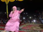 mamah-dedeh_20160829_151341.jpg