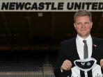 manajer-baru-newcastle-eddie-howe-konferensi-pers.jpg