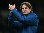 manajer-brentford-thomas-frank-1.jpg