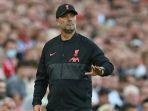 manajer-liverpool-jurgen-klopp1.jpg