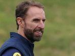 manajer-timnas-inggris-gareth-southgate.jpg
