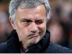 mantan-jose-mourinho.jpg